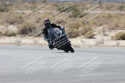 media/Oct-02-2025-Racers Edge (Thu) [[2c91cb6ab3]]/3-B Group/Session 3-Turn 16 (12pm)/